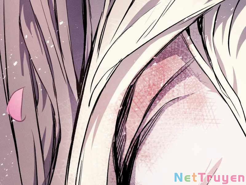 Tàn Tinh Tái Thế 30 trang 179