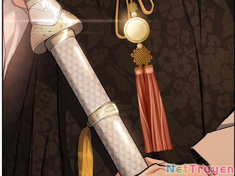 Tàn Tinh Tái Thế 30 trang 18