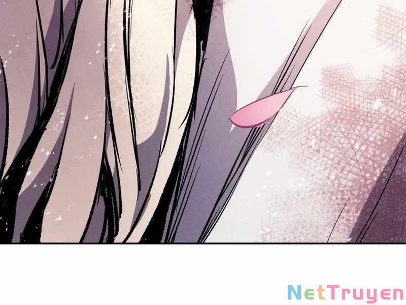Tàn Tinh Tái Thế 30 trang 180