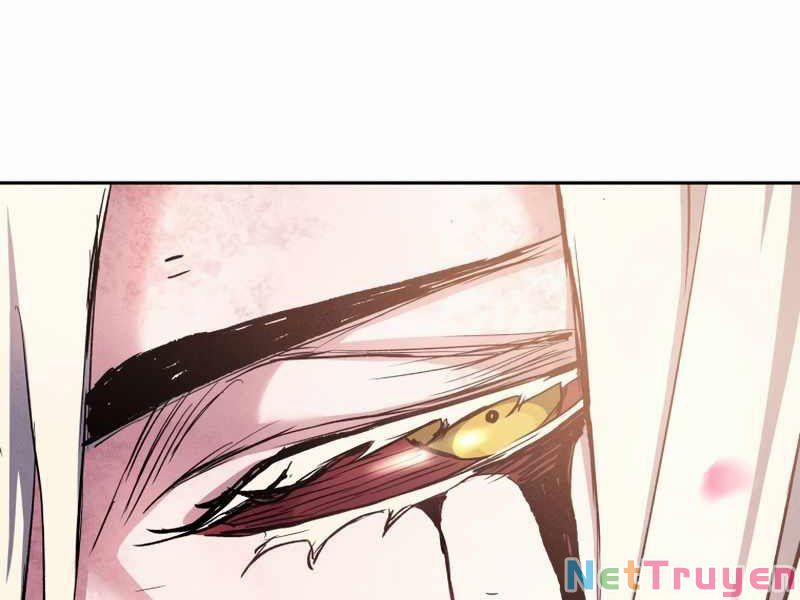 Tàn Tinh Tái Thế 30 trang 182
