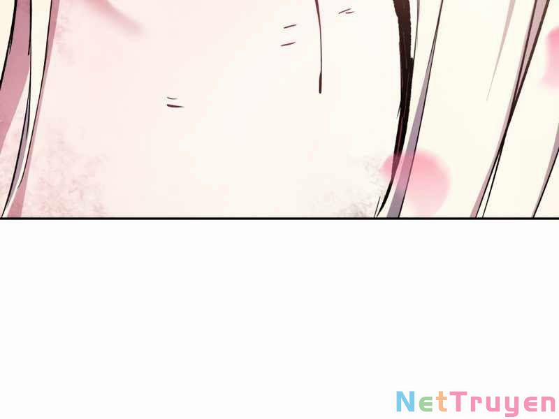 Tàn Tinh Tái Thế 30 trang 183