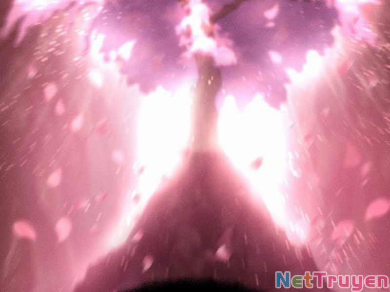 Tàn Tinh Tái Thế 30 trang 187