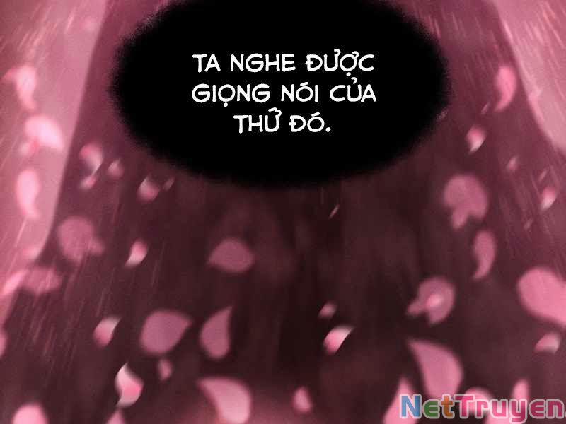 Tàn Tinh Tái Thế 30 trang 188