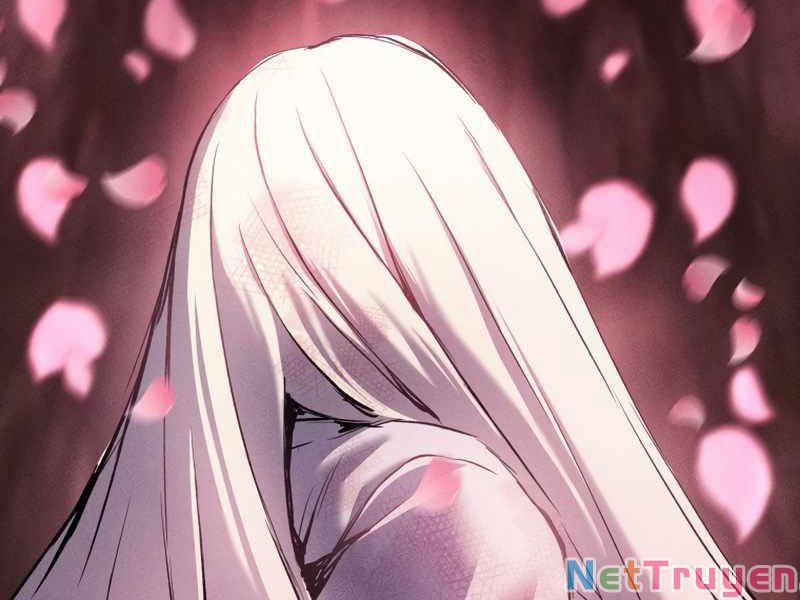 Tàn Tinh Tái Thế 30 trang 189