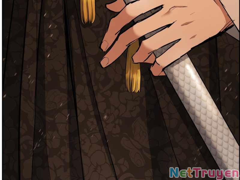 Tàn Tinh Tái Thế 30 trang 19