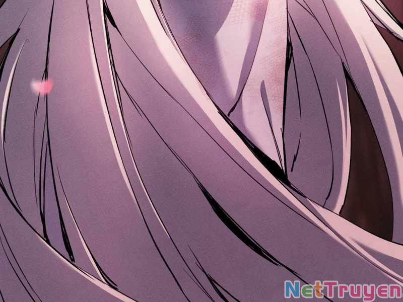 Tàn Tinh Tái Thế 30 trang 190