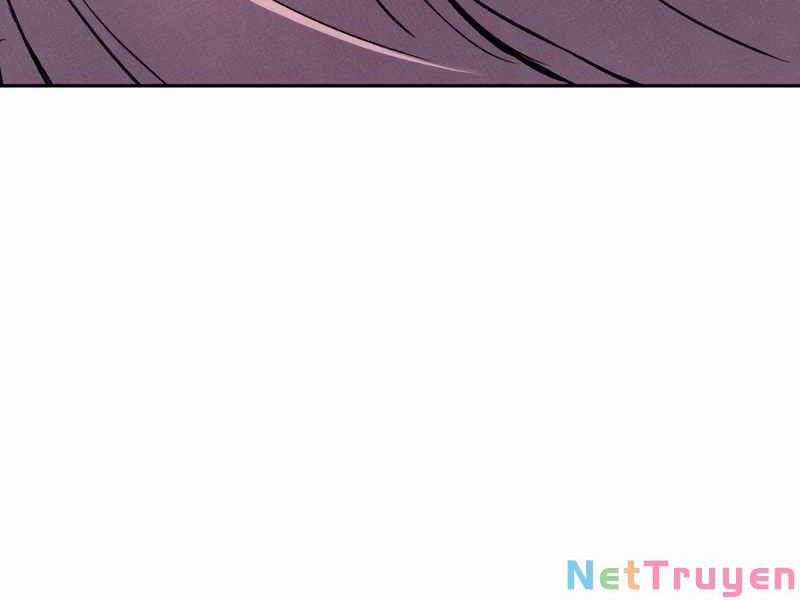 Tàn Tinh Tái Thế 30 trang 191