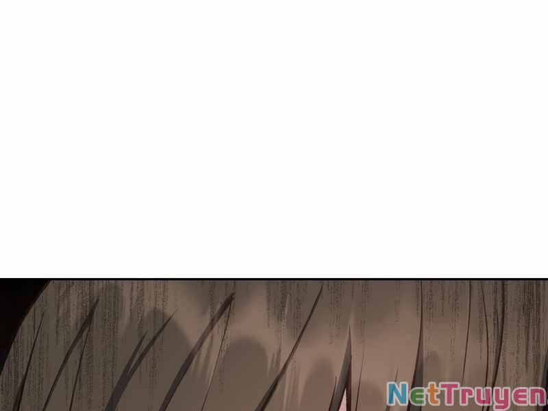 Tàn Tinh Tái Thế 30 trang 192