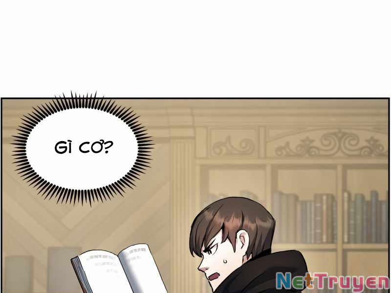 Tàn Tinh Tái Thế 30 trang 196