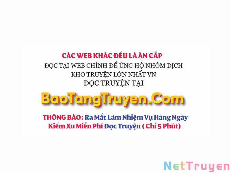 Tàn Tinh Tái Thế 30 trang 199