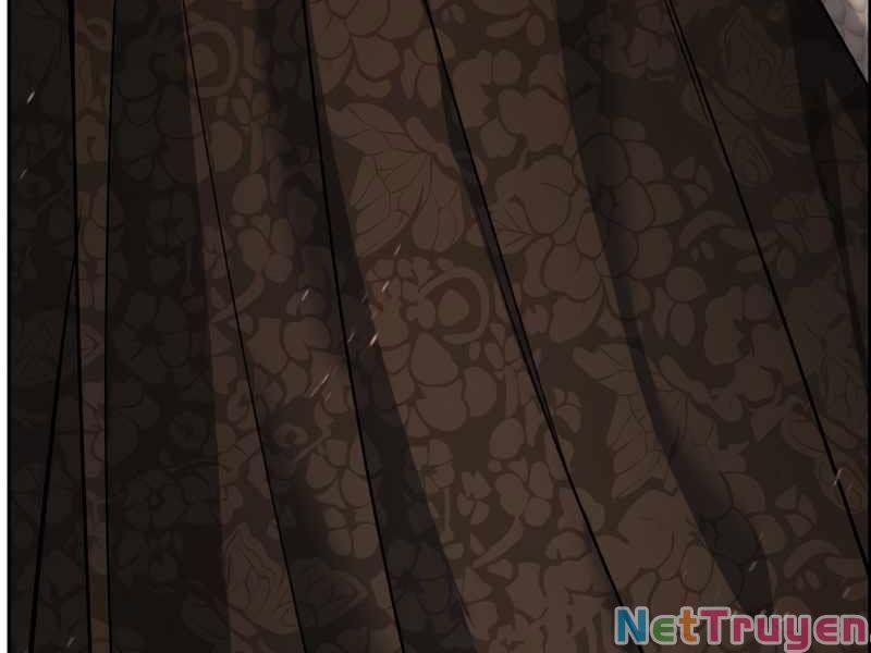 Tàn Tinh Tái Thế 30 trang 20