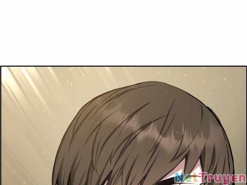 Tàn Tinh Tái Thế 30 trang 200