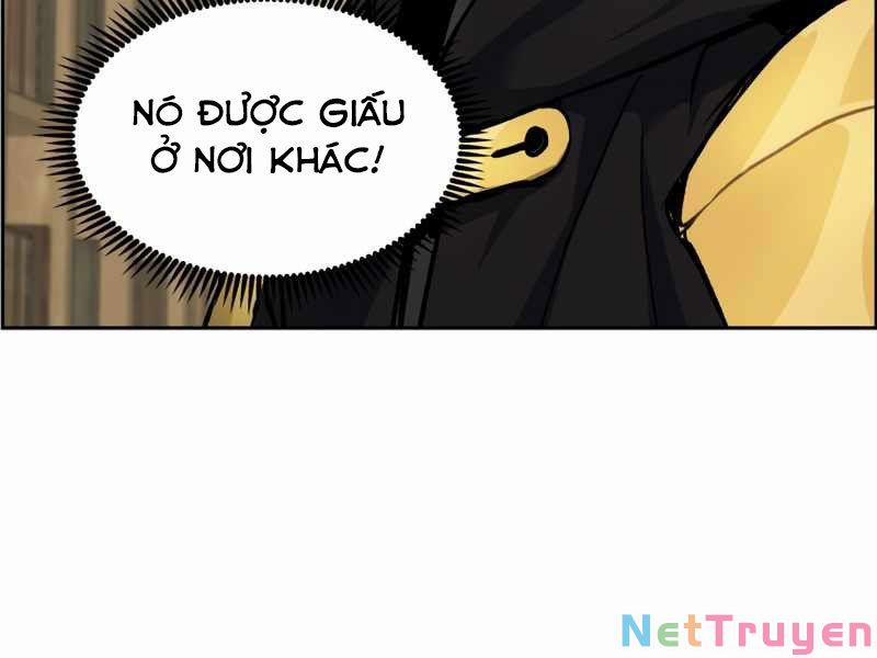 Tàn Tinh Tái Thế 30 trang 202