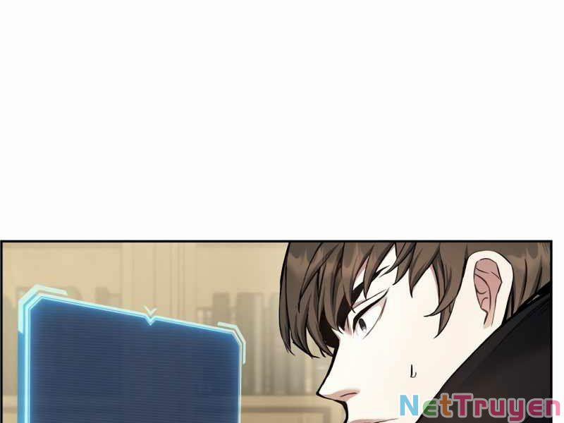 Tàn Tinh Tái Thế 30 trang 203