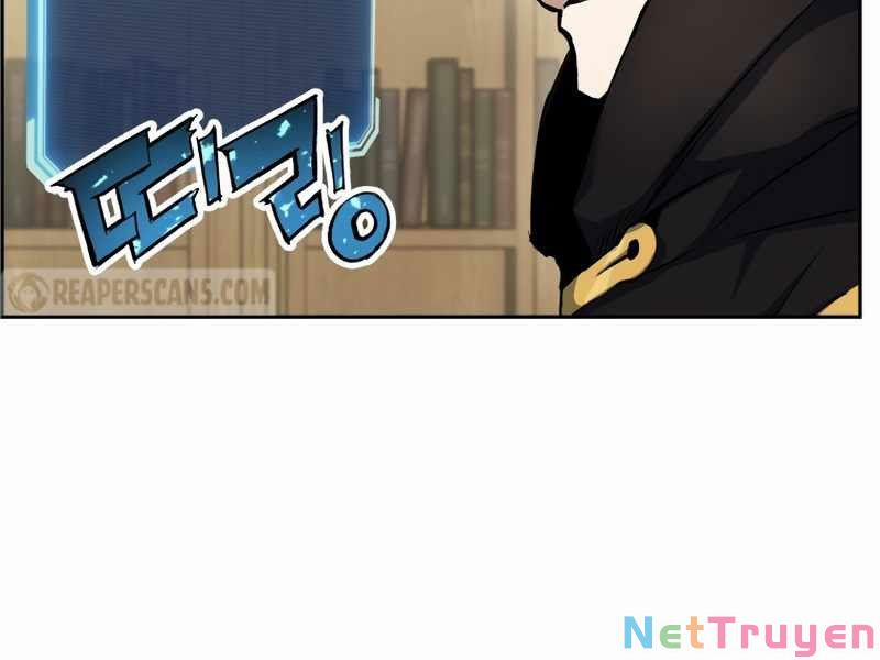 Tàn Tinh Tái Thế 30 trang 204