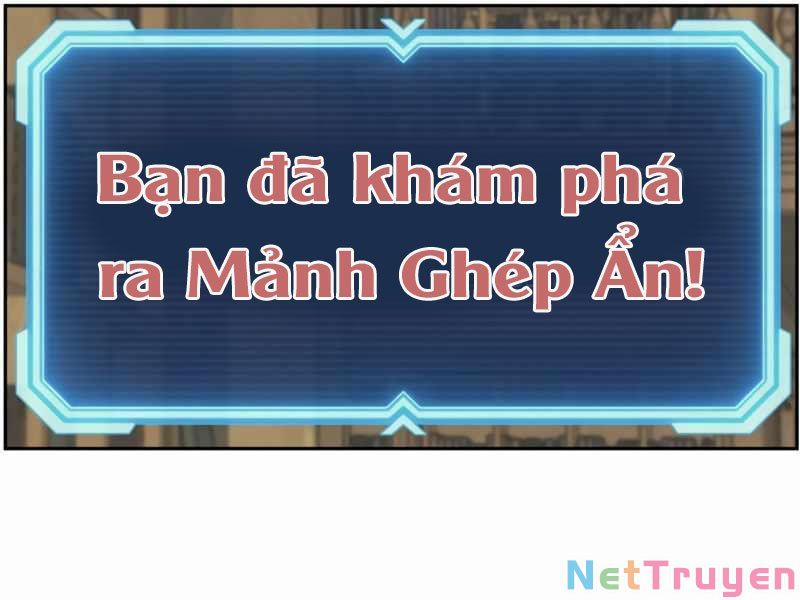 Tàn Tinh Tái Thế 30 trang 206