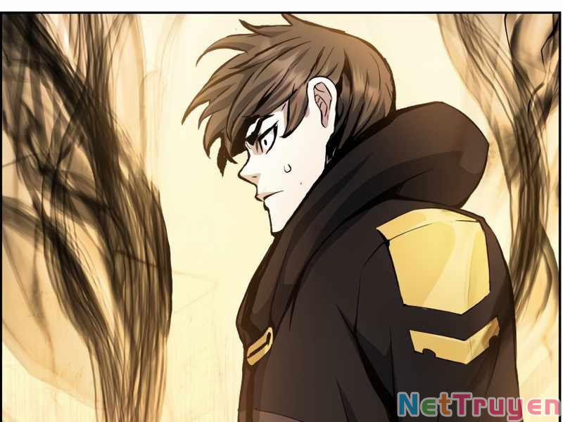 Tàn Tinh Tái Thế 30 trang 208