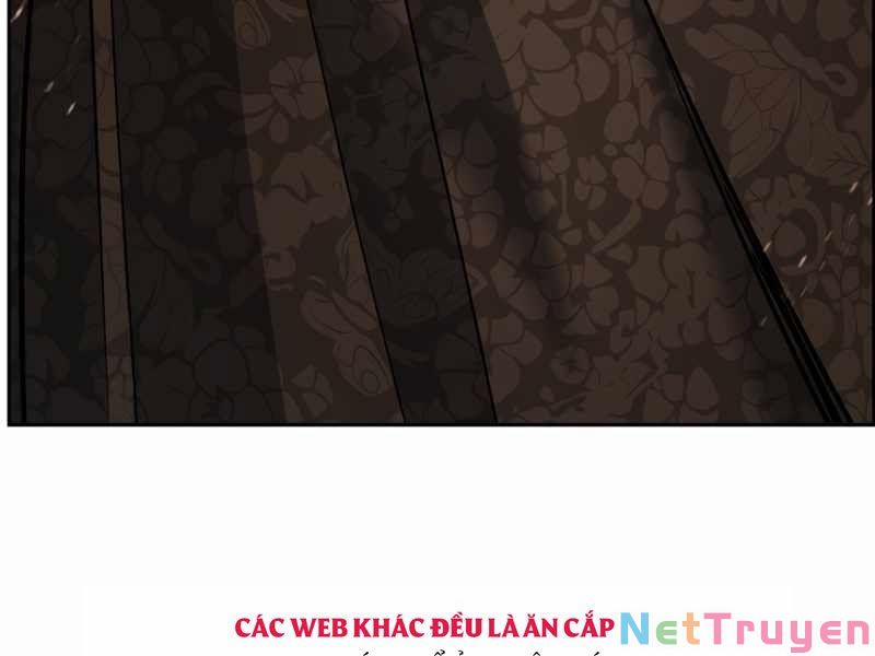Tàn Tinh Tái Thế 30 trang 21