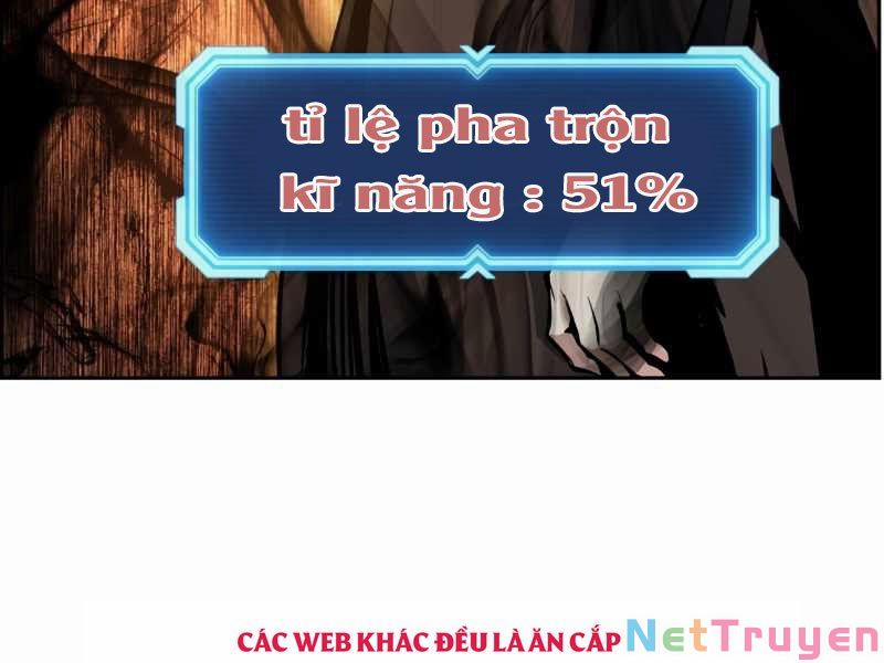 Tàn Tinh Tái Thế 30 trang 210