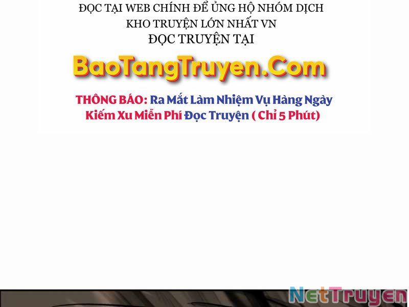 Tàn Tinh Tái Thế 30 trang 211