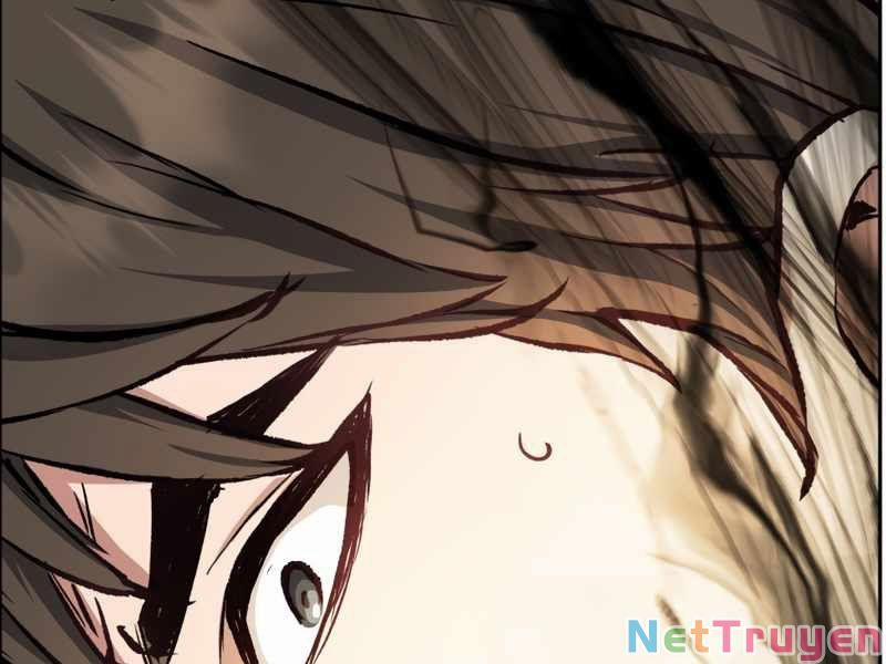 Tàn Tinh Tái Thế 30 trang 212