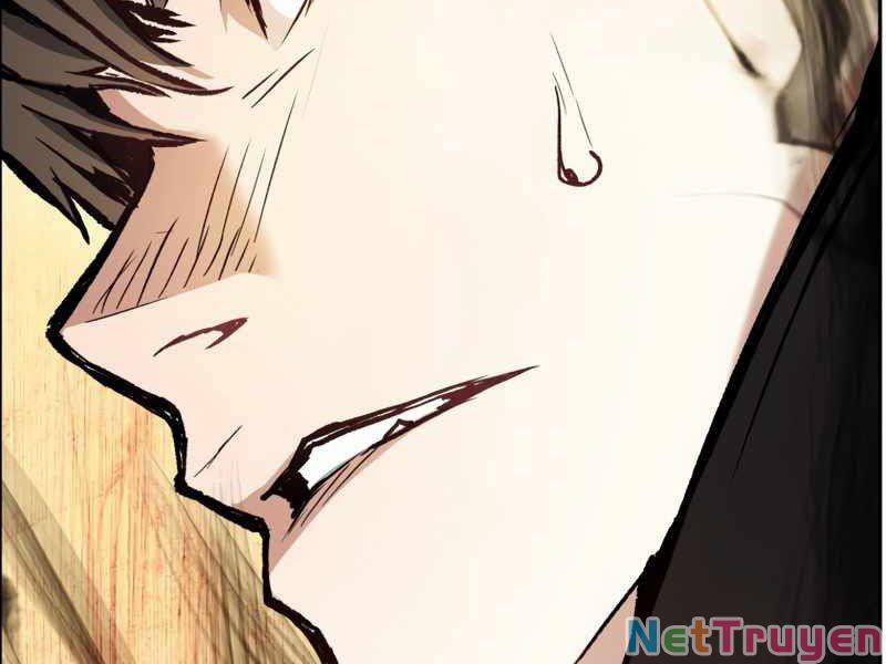 Tàn Tinh Tái Thế 30 trang 213