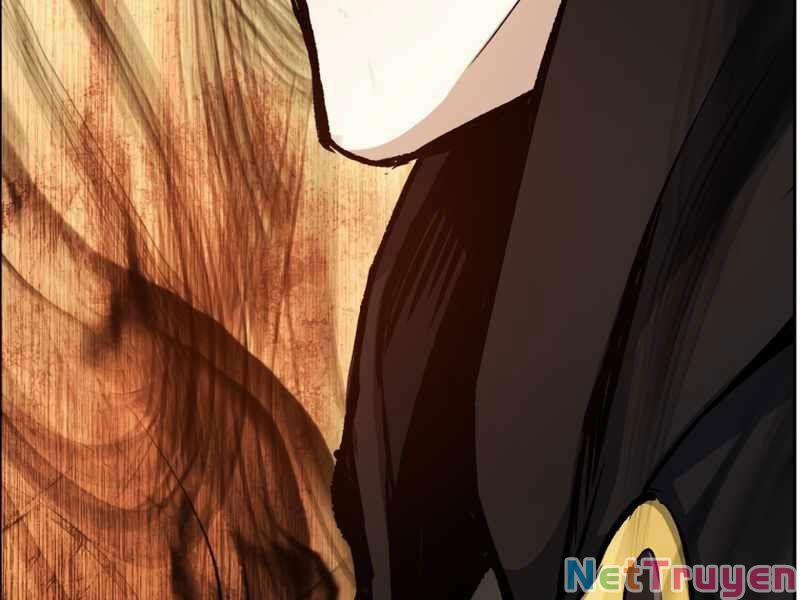 Tàn Tinh Tái Thế 30 trang 214