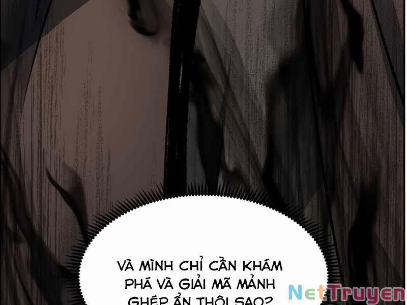 Tàn Tinh Tái Thế 30 trang 216