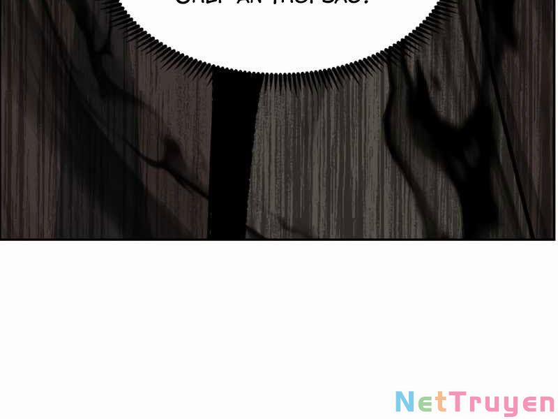 Tàn Tinh Tái Thế 30 trang 217