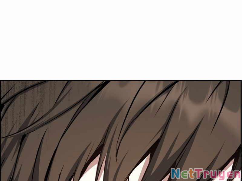 Tàn Tinh Tái Thế 30 trang 219