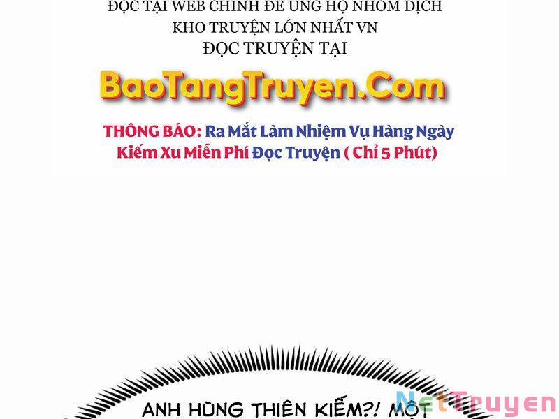Tàn Tinh Tái Thế 30 trang 22