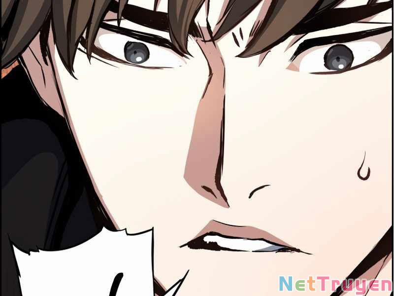 Tàn Tinh Tái Thế 30 trang 220
