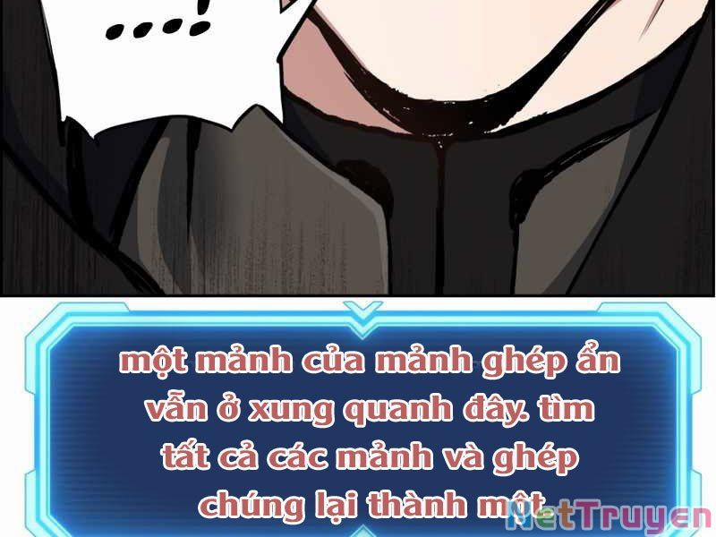 Tàn Tinh Tái Thế 30 trang 221