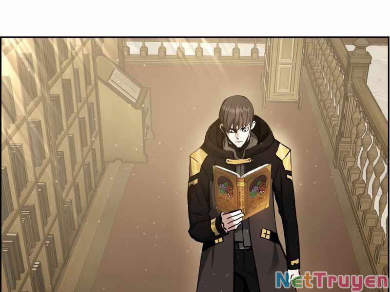 Tàn Tinh Tái Thế 30 trang 223