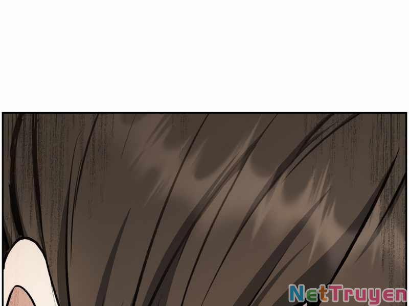 Tàn Tinh Tái Thế 30 trang 226