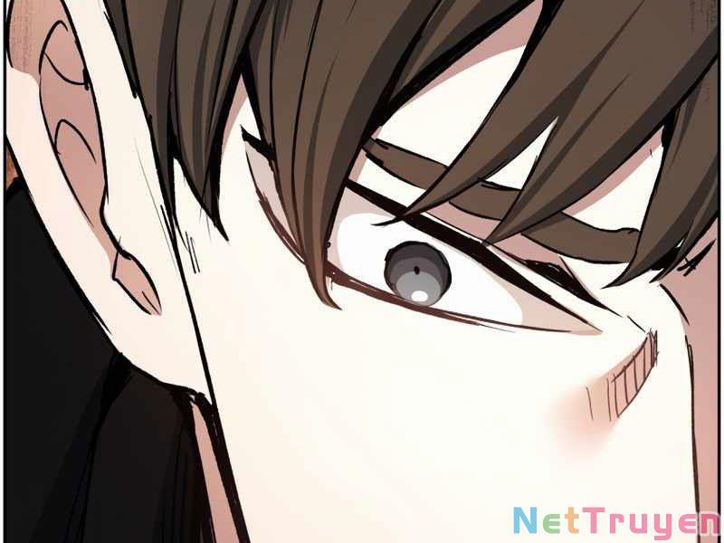 Tàn Tinh Tái Thế 30 trang 227