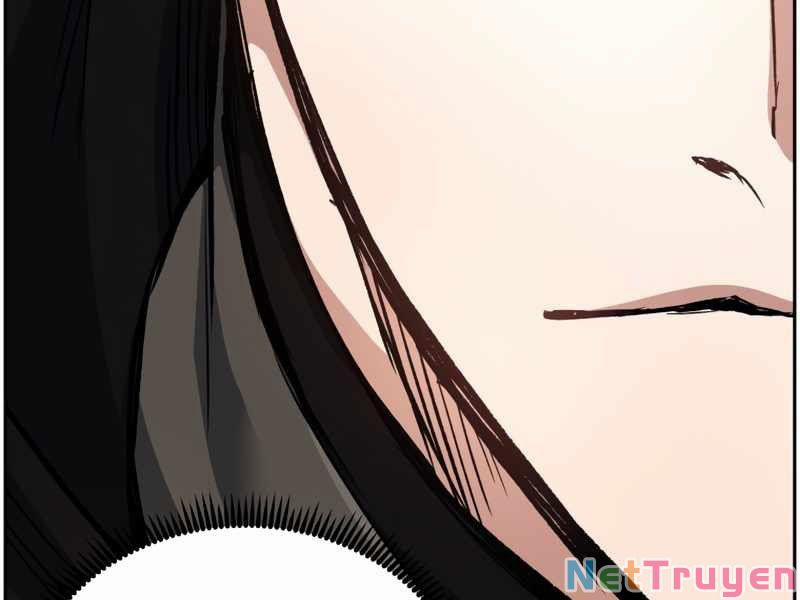 Tàn Tinh Tái Thế 30 trang 228