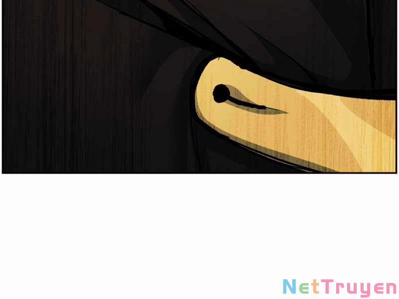 Tàn Tinh Tái Thế 30 trang 230