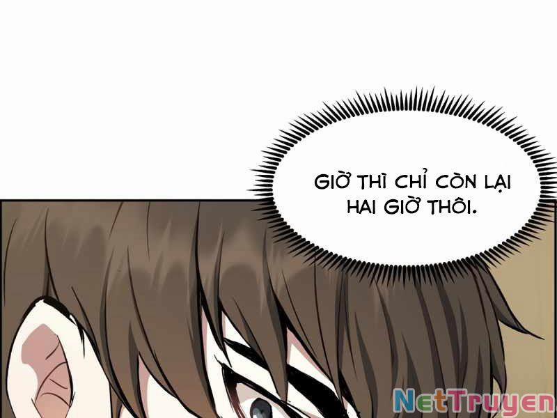 Tàn Tinh Tái Thế 30 trang 233
