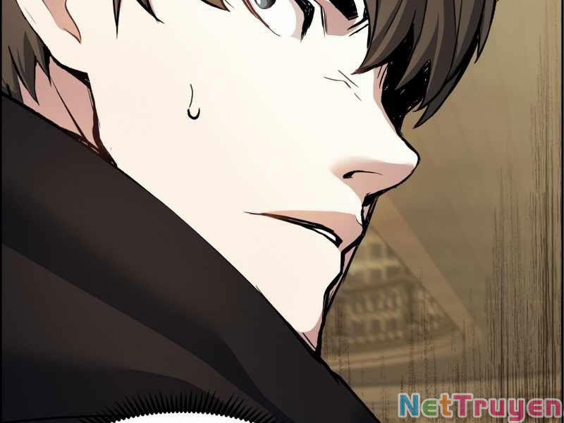 Tàn Tinh Tái Thế 30 trang 234