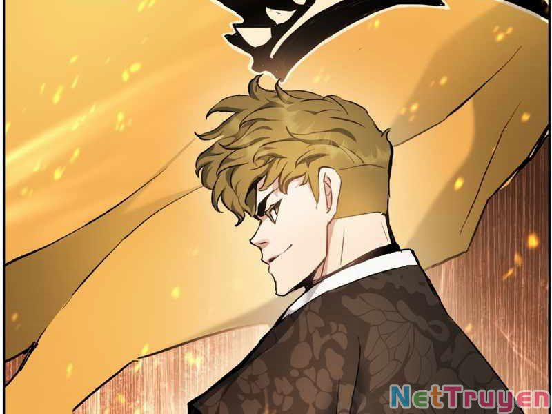 Tàn Tinh Tái Thế 30 trang 24