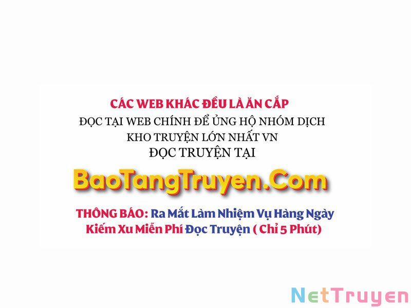 Tàn Tinh Tái Thế 30 trang 241