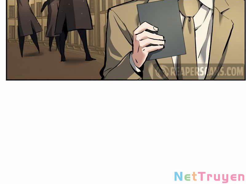 Tàn Tinh Tái Thế 30 trang 243
