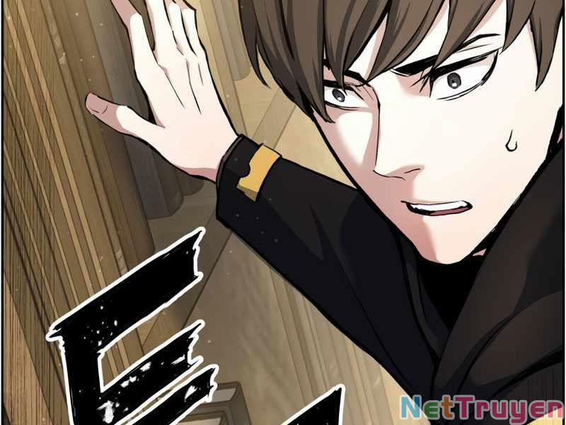 Tàn Tinh Tái Thế 30 trang 249