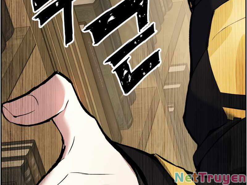Tàn Tinh Tái Thế 30 trang 250