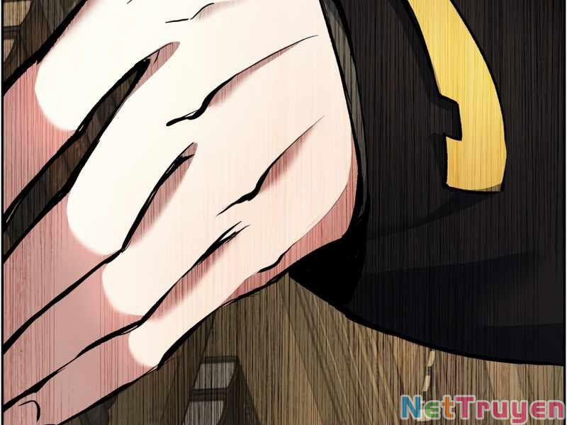 Tàn Tinh Tái Thế 30 trang 251