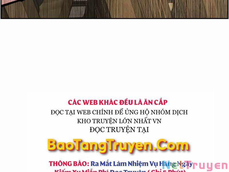 Tàn Tinh Tái Thế 30 trang 252