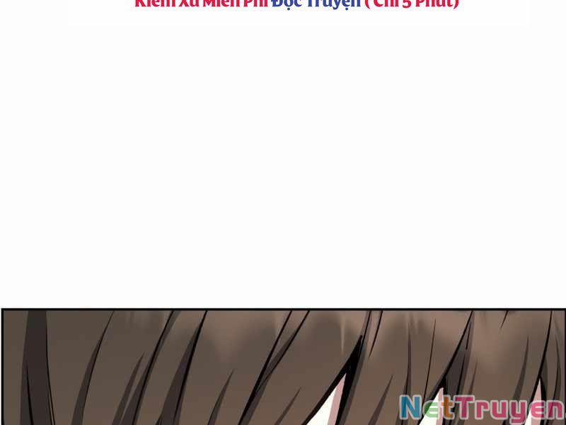 Tàn Tinh Tái Thế 30 trang 253