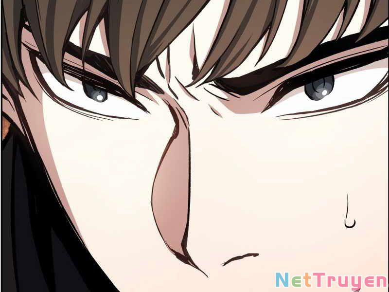 Tàn Tinh Tái Thế 30 trang 254