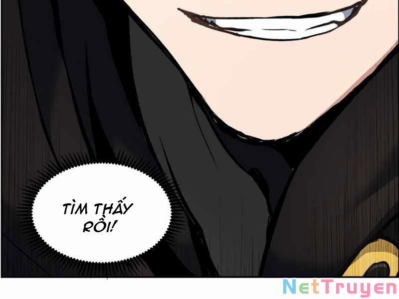 Tàn Tinh Tái Thế 30 trang 255